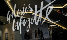 ( AFP / JEFF PACHOUD )