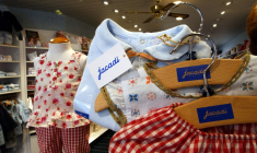 ( AFP / MYCHELE DANIAU )