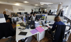 ( AFP / FRANCOIS GUILLOT )