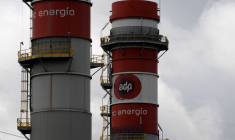 CTG SEMBLE TOUJOURS VOULOIR RACHETER LE PORTUGAIS EDP