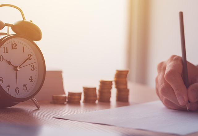 Le prélèvement forfaitaire unique modifie les règles de la fiscalité applicable aux rachats en assurance-vie (Crédits : Adobe Stock )