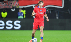 Le PSG et les défaites du mercato