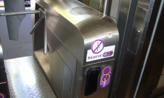 (Crédits photo : Wikimedia Commons - Greenski )