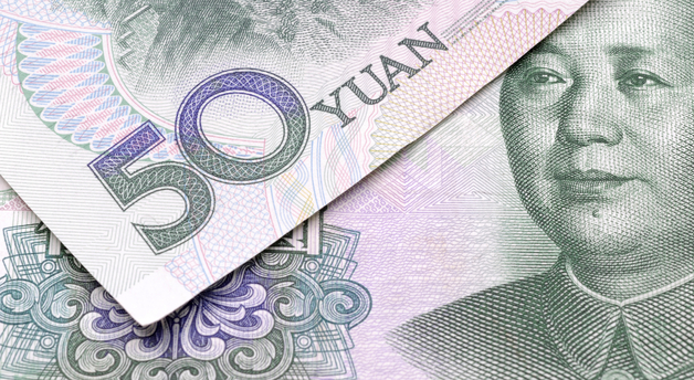 Les conditions sont-elles réunies pour faire de la Chine une économie de marché ? Les réponses de Jacques Mistral (Cercle des économistes).