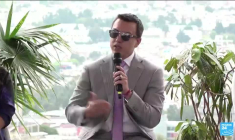 Équateur : un référendum pour lutter contre le crime organisé