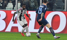 Jérémie Boga brise le silence sur ses derniers mois à Nice