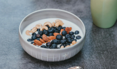 (Crédits photo : Unsplash - Julian Hochgesang )