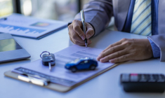 (Crédits photo: © ArLawKa - stock.adobe.com)