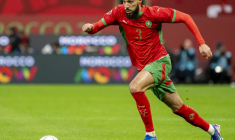 Le Maroc et l’Algérie font le job