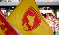 Rodez relégué en troisième division