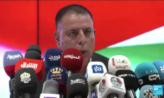 Jordanie : mobilisation contre la hausse des prix du carburant