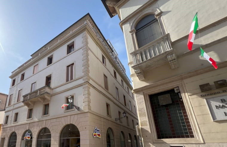 SWISS LIFE AM FRANCE