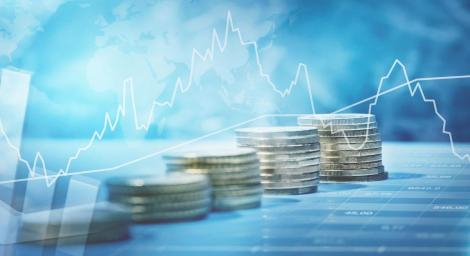 Un nombre record d'introductions en Bourse. (© Adobestock)