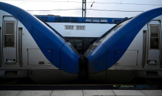 (illustration) ( AFP / DAMIEN MEYER )