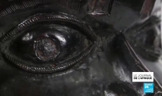 Bombardement de Bouaké en Côte d’Ivoire de 2004 : le procès s’ouvre à Paris