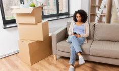 Syda Productions/Shutterstock / Syda Productions