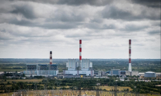 ( AFP / LOIC VENANCE )