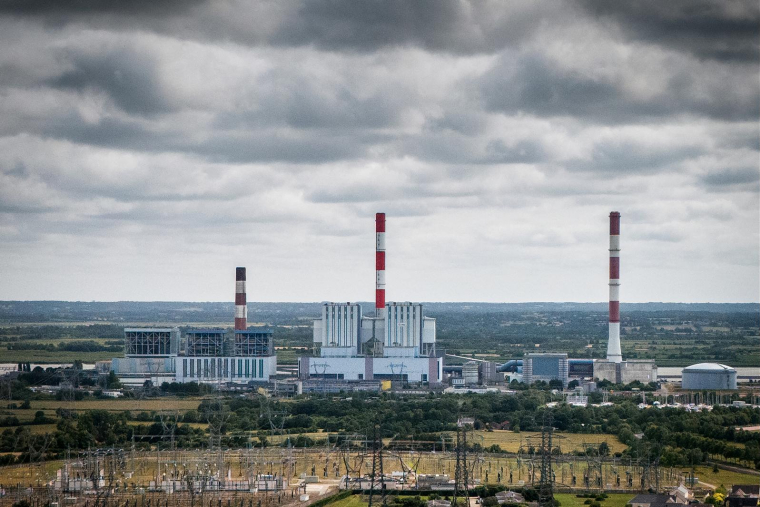 ( AFP / LOIC VENANCE )