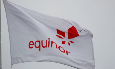 LE NORVÉGIEN EQUINOR ACHÈVE SON RETRAIT DE RUSSIE