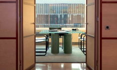 Banque privée : se poser les bonnes questions pour bien choisir son établissement. (© DR)