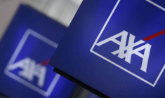 AXA VEND À UNIQA SA FILIALE EN EUROPE CENTRALE POUR 1 MILLIARD D'EUROS