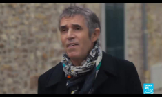 Julien Clerc, l'incontournable