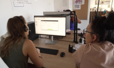 Prévention du suicide: en Paca, une hotline animée par des soignants pour éviter la récidive