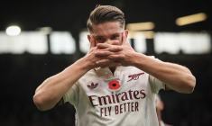 Les week-ends de Premier League se suivent et se ressemblent