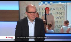 Faut-il vraiment payer ses dettes ?