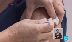 Covid-19 à Cuba : le pays a commencé à vacciner avec son propre sérum