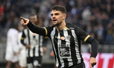 Un joueur d'Angers raconte qu'il est HPI