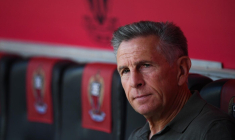L'OGC Nice annonce deux départs majeurs