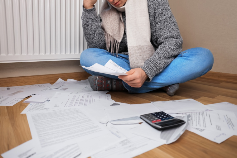 Ce qu'il faut retenir des nouvelles offres tarifaires des fournisseurs d'&eacute;nergie (Cr&eacute;dits photo: &copy;   Kyrylo - stock.adobe.com)