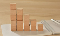 (Crédits photo : Adobe Stock -  )