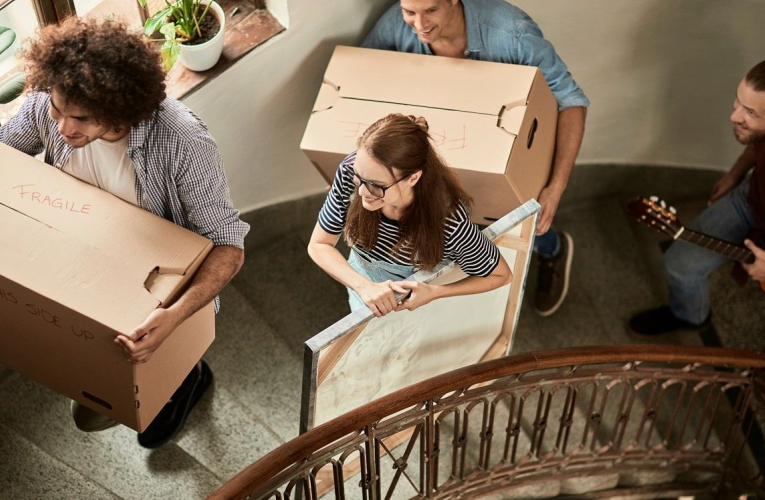 Etablir son budget quand on est étudiant (Crédits photo : Adobe Stock -  )