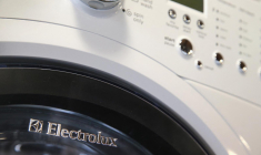 ( GETTY IMAGES NORTH AMERICA / SCOTT OLSON )