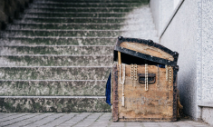 (Crédits photo : Unsplash - Roman Kraft )