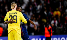 PSG : une dynastie à lancer