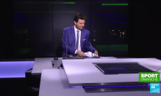 Zakia Khudadadi : l'incroyable parcours de l'athlète réfugiée afghane