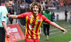 Le Mans et Rodez enchaînent en Ligue 2