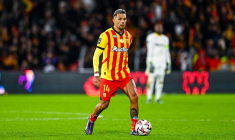 Un international argentin se rapproche de l'OM