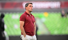 Le FC Metz pourrait (déjà) changer d'entraîneur