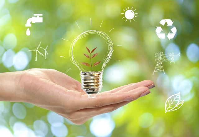 CITE et fiscalité pour la transition énergétique : où en est-on ? (Crédits:Fotolia)