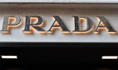 ( AFP / VINCENZO PINTO )