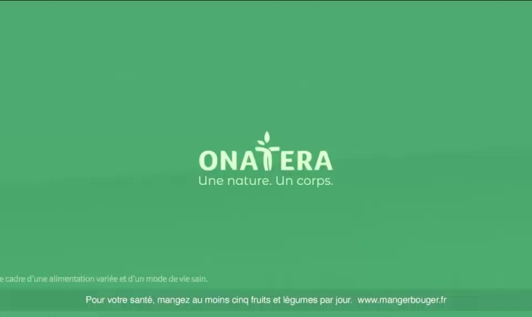 Obésité infantile : accompagner sans stigmatiser
