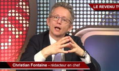 Quel est l'intérêt de donner un compte-titres à ses enfants ?