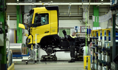 ( AFP / SERGEI GAPON )