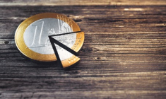 Crédit photo : Fotolia