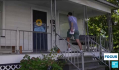 Vote anticipé aux États-Unis : en Pennsylvanie, des républicains crient déjà à la fraude