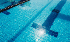 (Crédits photo : Unsplash - Jonathan Borba  )